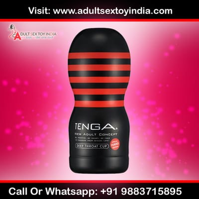 Online Adult Toy Store in Mumbai image