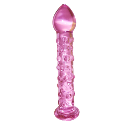 Sex toys in Mumbai image