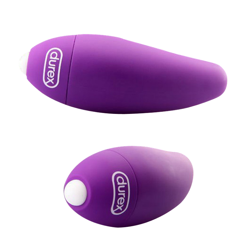 Sex Toys for Women