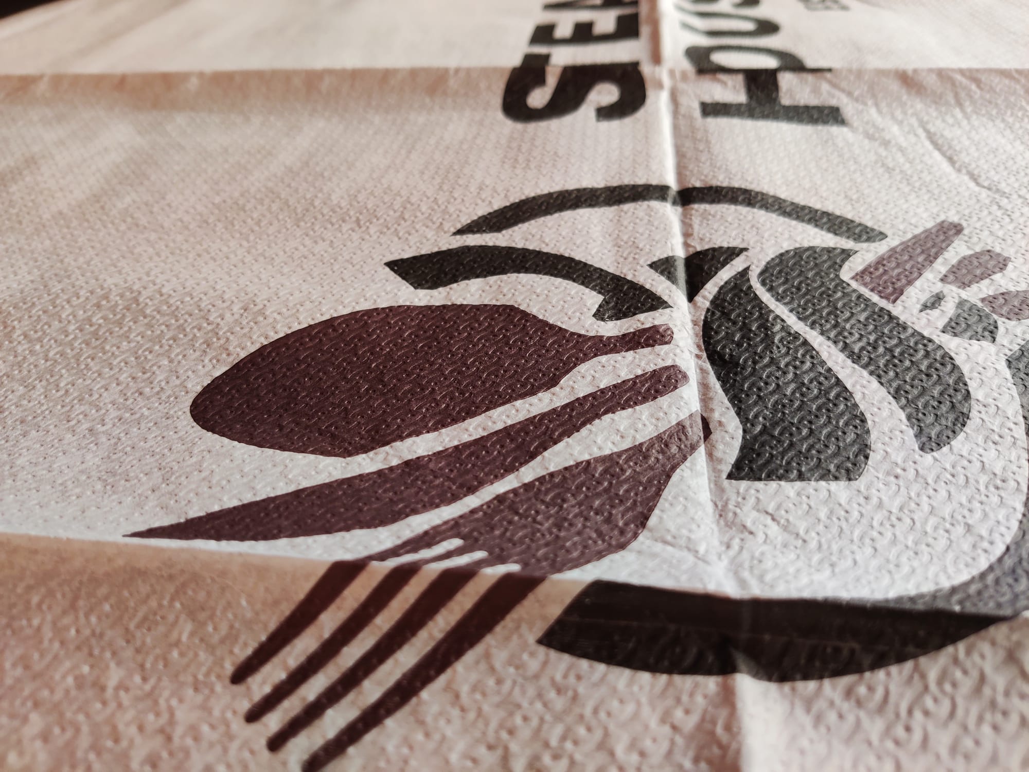 Τραπεζομάντηλα-Εκτυπώσεις