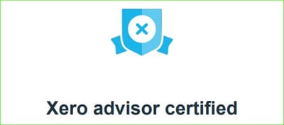 Why Choose DAS Accounts? image