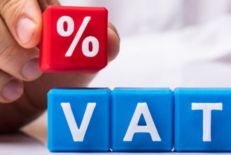 VAT Returns