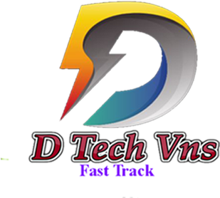 D TECH VNS