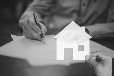 דיני מקרקעין ודיירות מוגנת