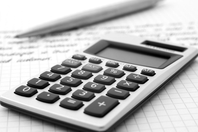 עבירות מיסוי ועבירות צווארון לבן