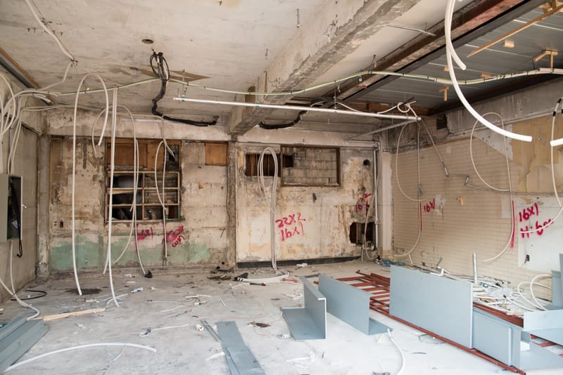 ניצחון משפטי: שמואל כהן מול "משכן התכלת"