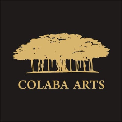 ColabaArts, Worli 18.