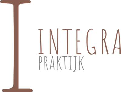 praktijkintegra