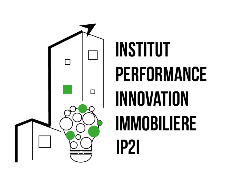 L'IP2I