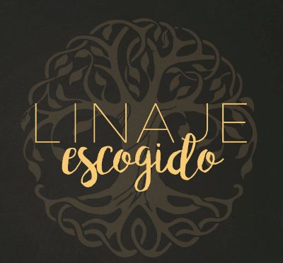 Linaje Escogido