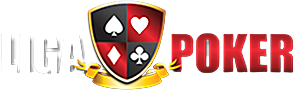 ligapoker