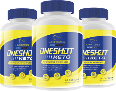 oneshotketoreviews