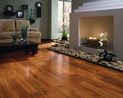 فني تركيب باركيه - 99134277