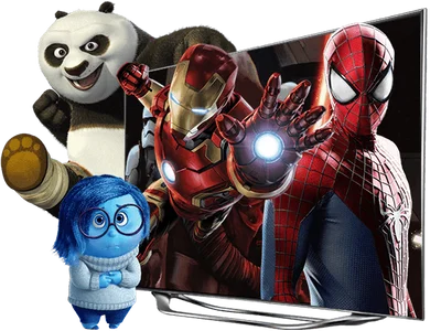 Quem Somos? image