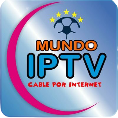 Mundo IPTV