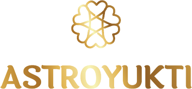 January 2021 Free Monthly Horoscopes