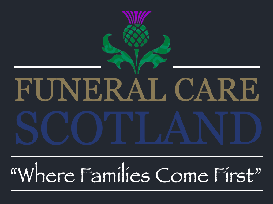 We&#039;re available 24 hours 365 days a year