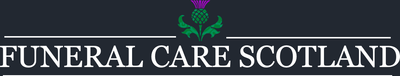 Funeral Care Scotland