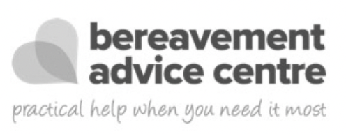 Bereavement Advice Centre