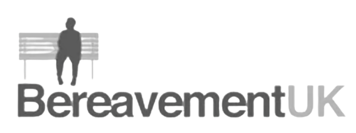 Bereavement UK
