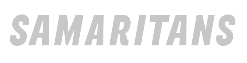 Samaritans
