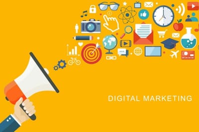 What Are the Most Successful Marketing Strategies for Startups?