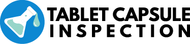 About Us image