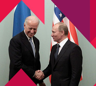 Les traités Start et Sort de réduction des armes stratégiques