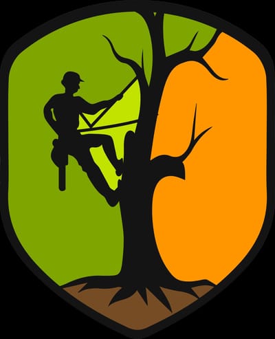 Eagle Lake Tree Service