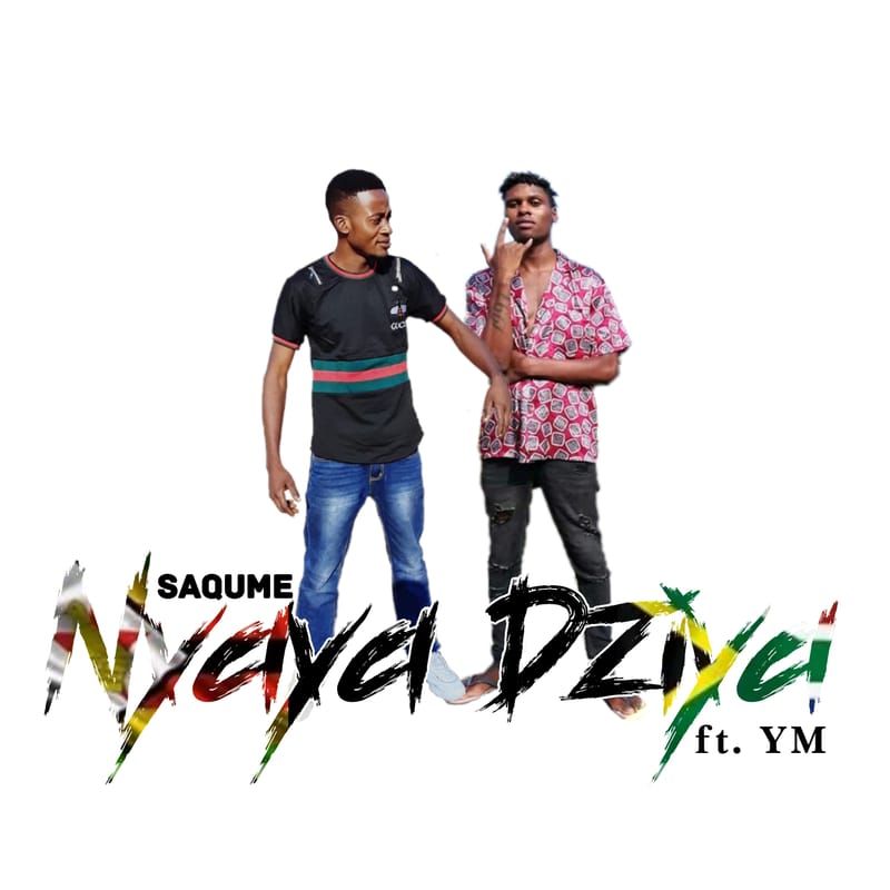 YM done a collaboration