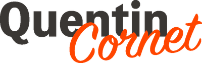 Quentin Cornet