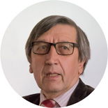 Prof. zw. dr hab. Andrzej Kiepas – przestępca, cz. 1 - Przestępstwo ścigane z oskarżenia publicznego A. Kiepas, przestępstwo sądowe polegające na ukryciu przestępstwa A. Kiepasa przez SSR K. Kwiatkowski z SR K-ce Wsch. i prok. M. Kijonka z PR K-ce Pd.