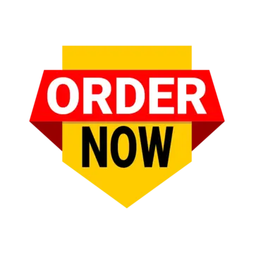 4. Ready to Order? image