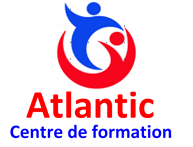 BIENVENUE AU CENTRE DE FORMATION ATLANTIC image