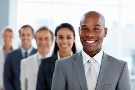 La qualité de nos formateurs