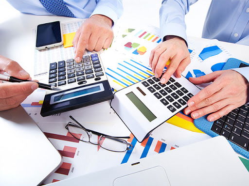 Formation Assistant(e) Comptable et Gestion financière