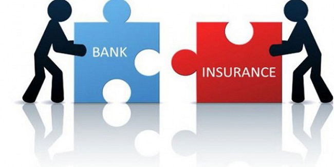 Formation "BANQUE & ASSURANCE"