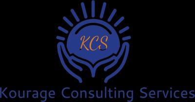 Kourage Consulting Services