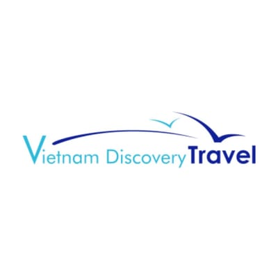 Kênh du lịch khám phá image