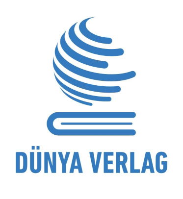 Literaturwettbewerb, 60 Jahre Migration aus der Türkei