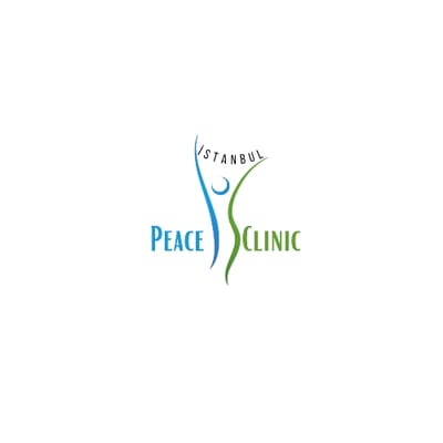 peace clinic