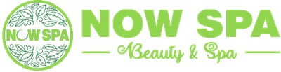 NOWSPA image