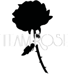 teamrose