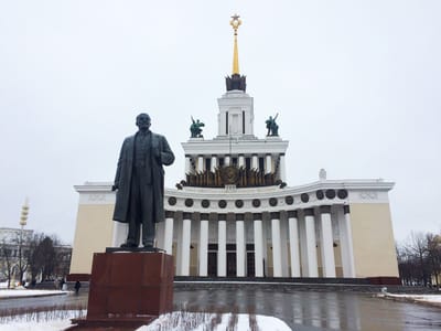 Russia slowly closing on gaining control over US oil company