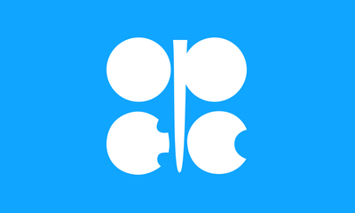 OPEC solution