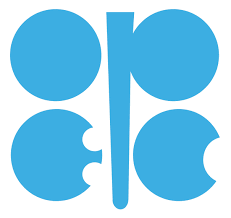 OPEC's plea to major producers