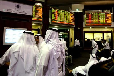 Qatar gets immediate downgrade