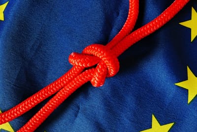 Brexit: 83,000 UK jobs at risk, Europe new rule