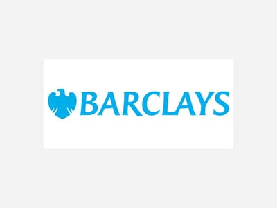 Barclays and former CEO charged with fraud over 2008 rescue by Qatar