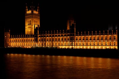 5 Brexit issues